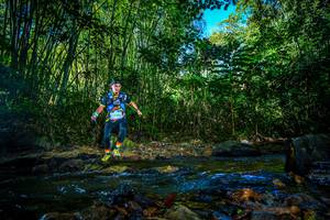 BIB: 
                            <button type="button" onclick="openModal(21764643)" class="btn btn-primary btn-sm float-right btn-popup" data-toggle="modal" data-target=".modal-high-quality">
                        <i class="fas fa-shopping-cart"></i> Add to Cart
                    </button>
                                            <button type="button" onclick="isThisMe(21764643, true)" class="btn btn-success btn-sm float-right btn-popup btn-isme hidden" data-toggle="tooltip" data-placement="bottom" title="นี่คือรูปของคุณใช่ไหม คลิกที่นี่เพื่อเอาเข้าอัลบั้ม">
                        <i class="fas fa-plus"></i> Add to album
                    </button>
                    <button type="button" onclick="isThisMe(21764643, false)" class="btn btn-warning btn-sm float-right btn-popup btn-isnotme hidden">
                        <i class="fas fa-ban"></i> Remove from album
                    </button>